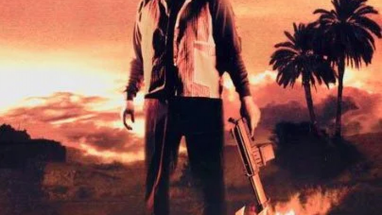 الجزيرة ( 2007 )