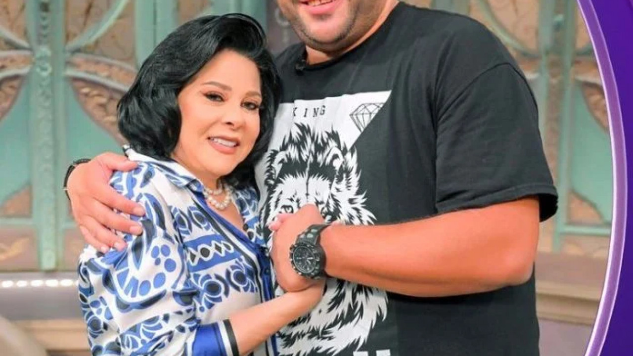 صاحبة السعادة – حلقة محمد ممدوح