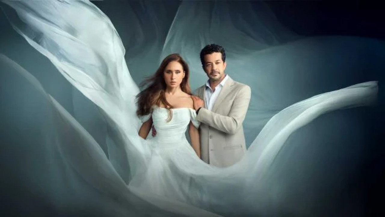 برومو على قد الحب