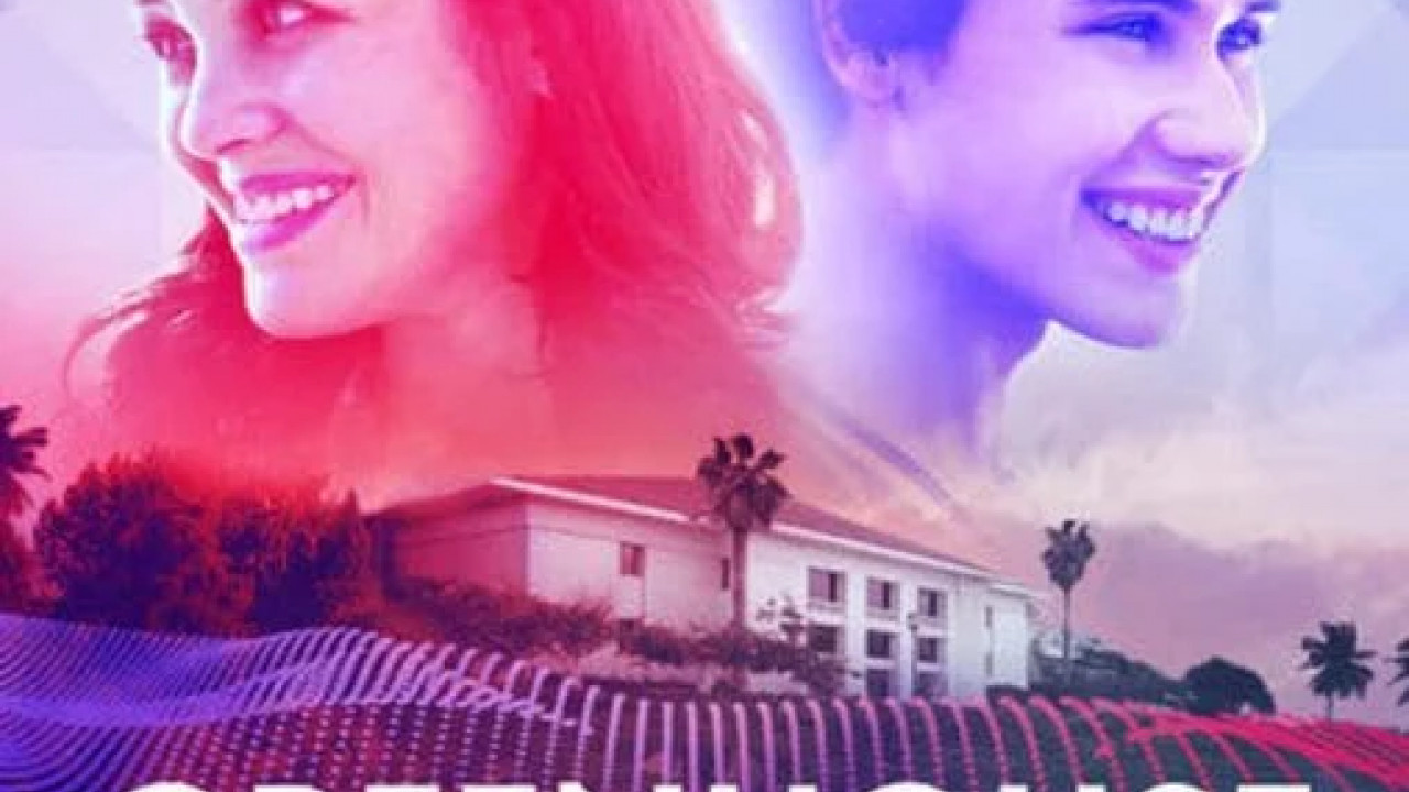 Greenhouse Academy الموسم الثالث الحلقة 7