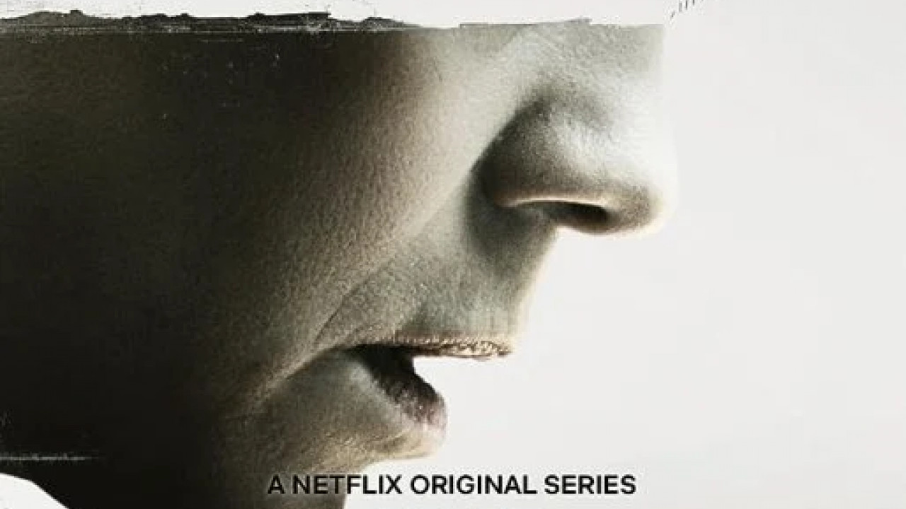 The Valhalla Murders الحلقة 4