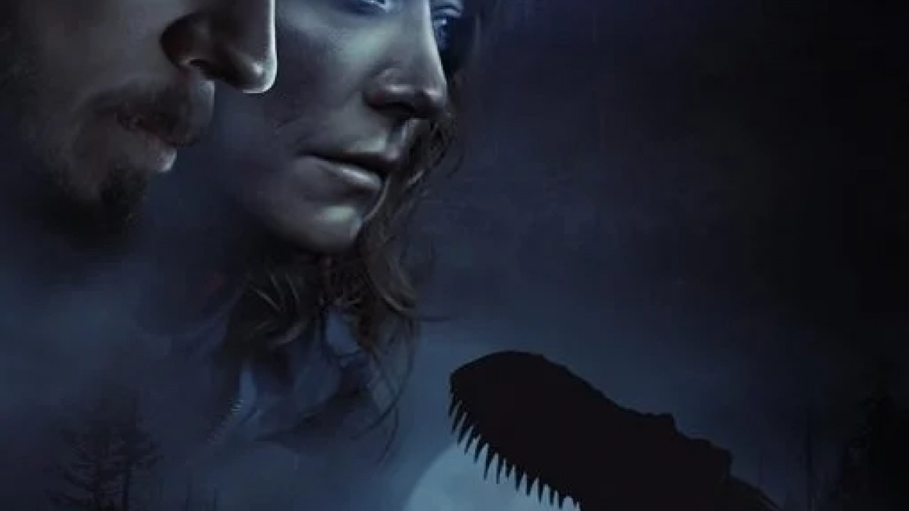 Arctic Hollow ( 2023 )