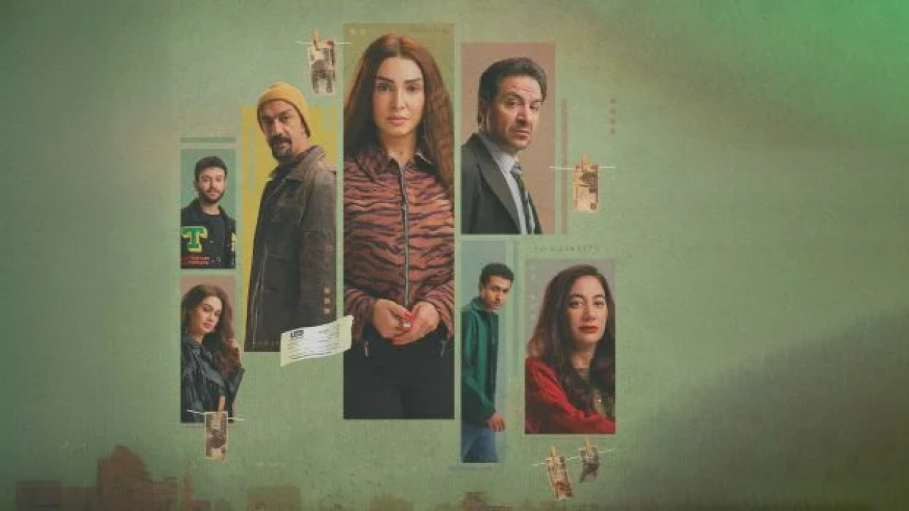 برومو حد اقصي