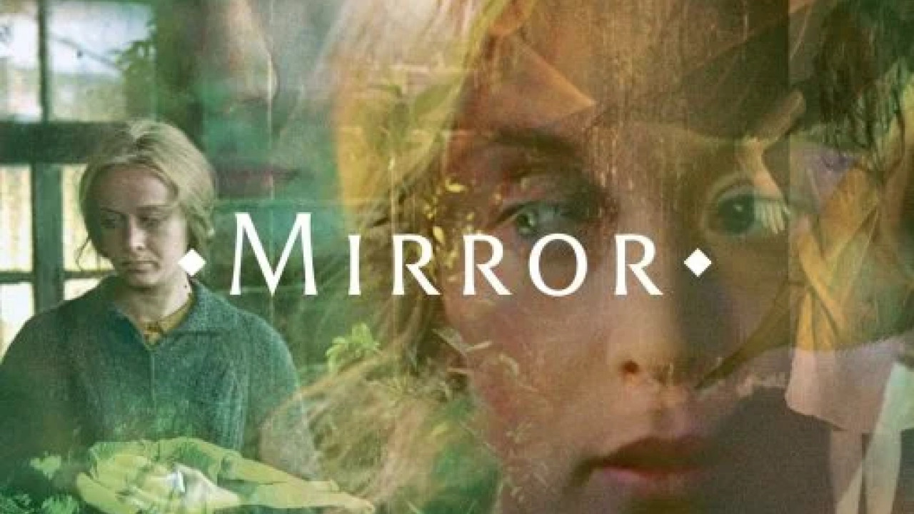 The Mirror ( 1975 )