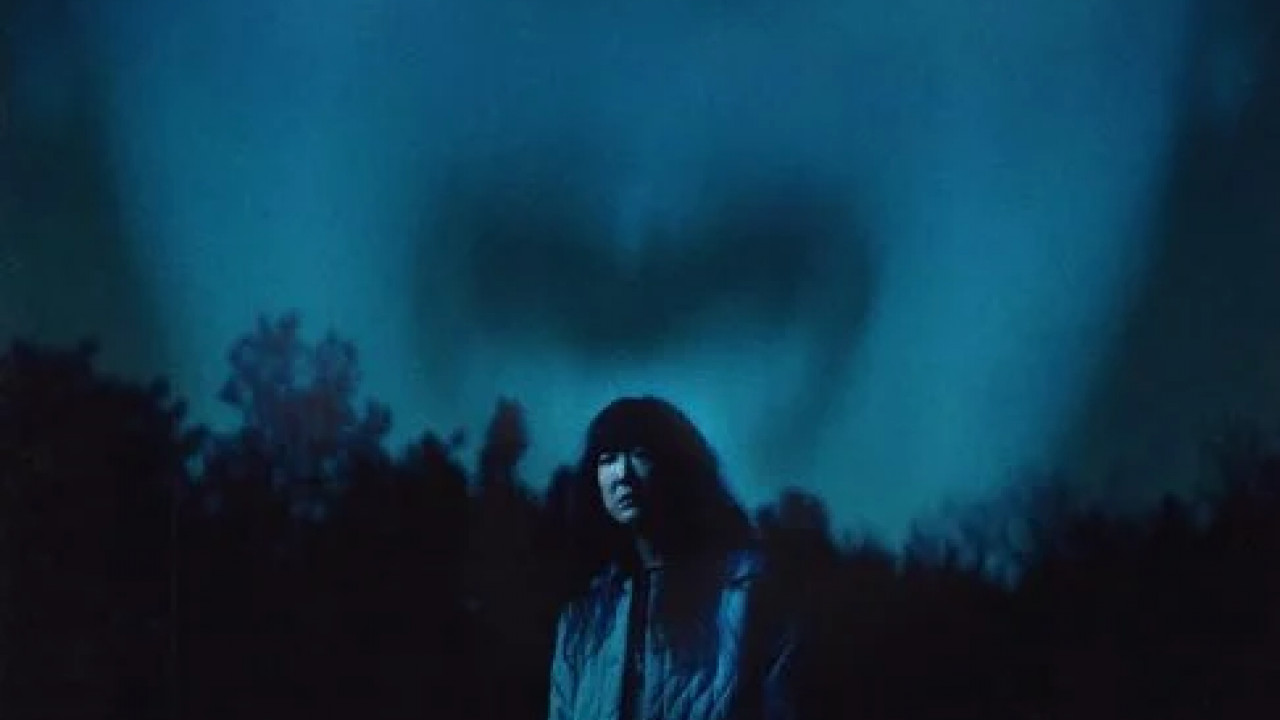 Somewhere Quiet ( 2023 )