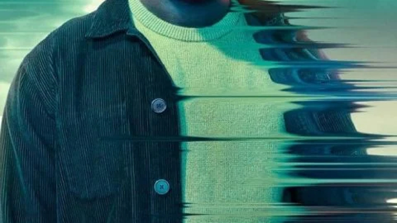 The Lazarus Project الموسم الثاني الحلقة 2