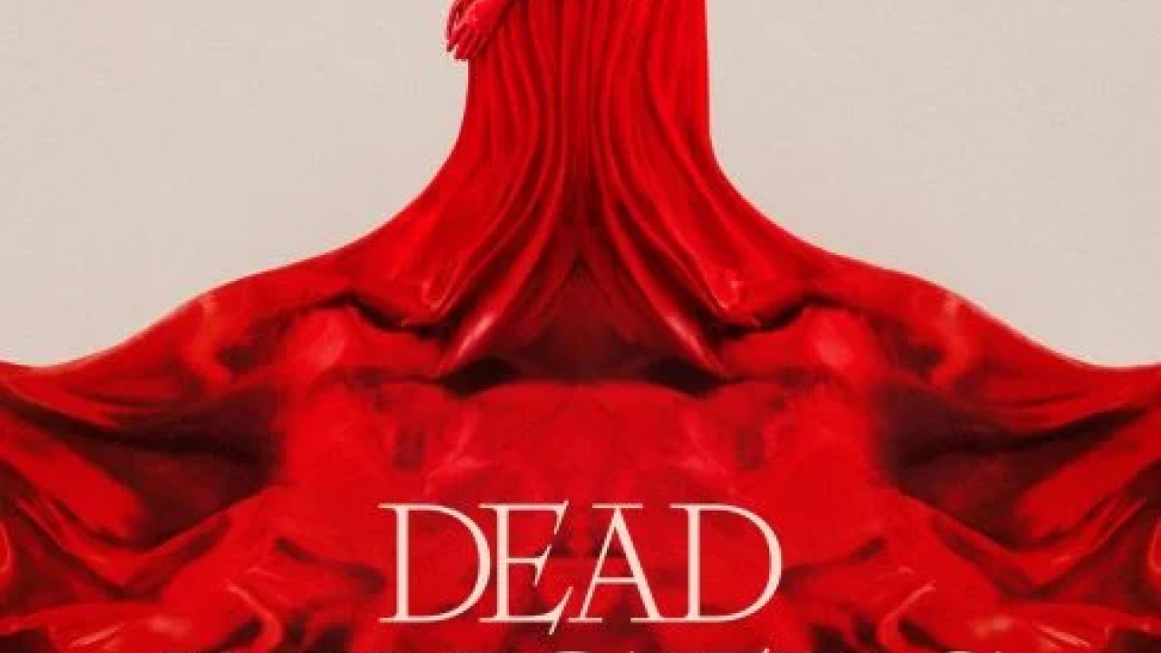 Dead Ringers الموسم الاول الحلقة 4