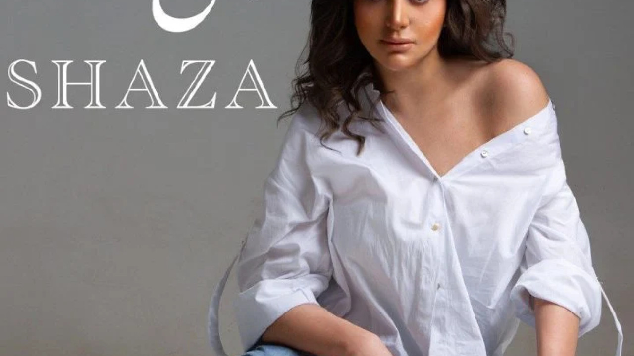 اغنية شذي اخلع mp3