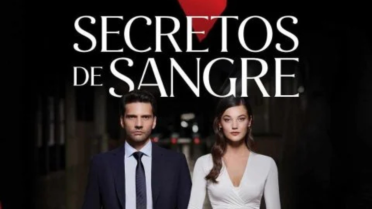 القضاء الموسم الثالث الحلقة 24