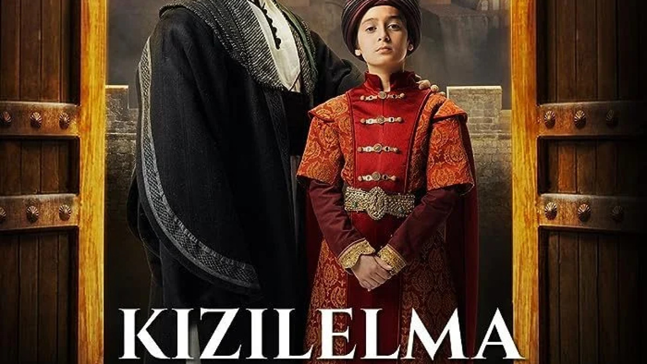 الفتح العظيم الموسم الاول الحلقة 1