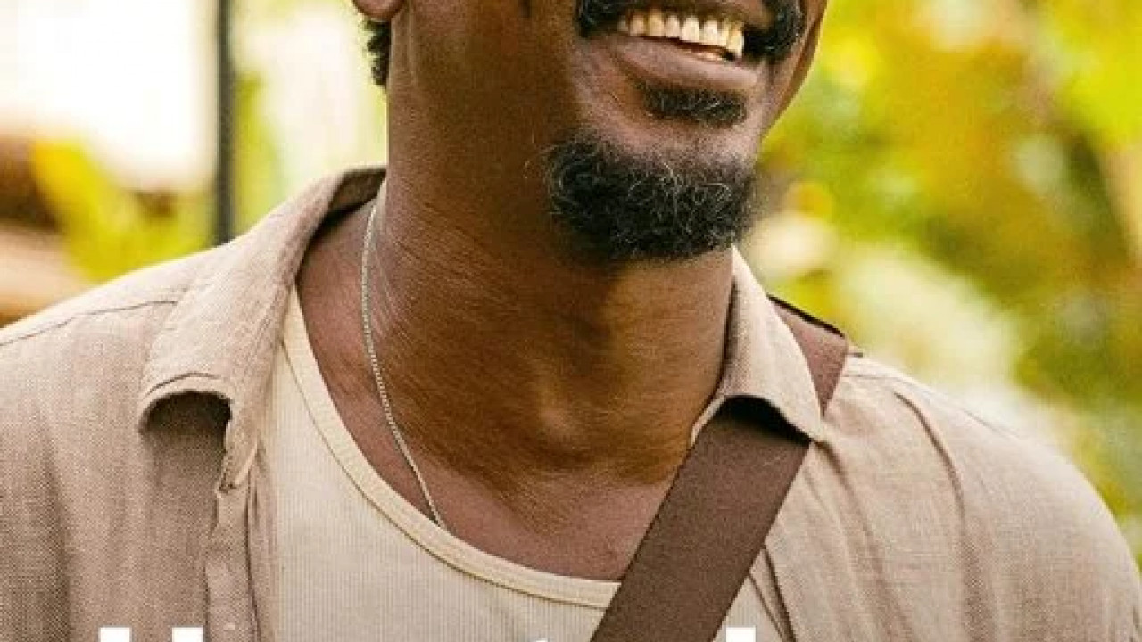 How to Be a Carioca الحلقة 6