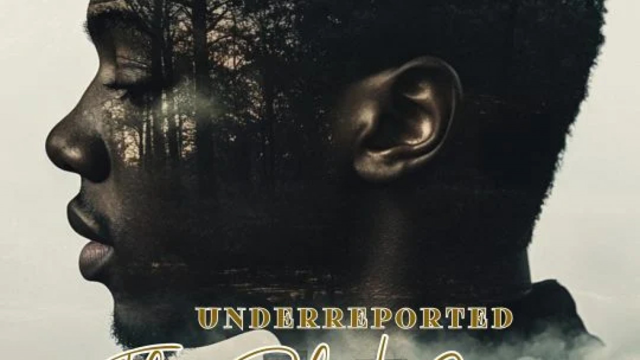 The Silent Crisis ( 2025 )