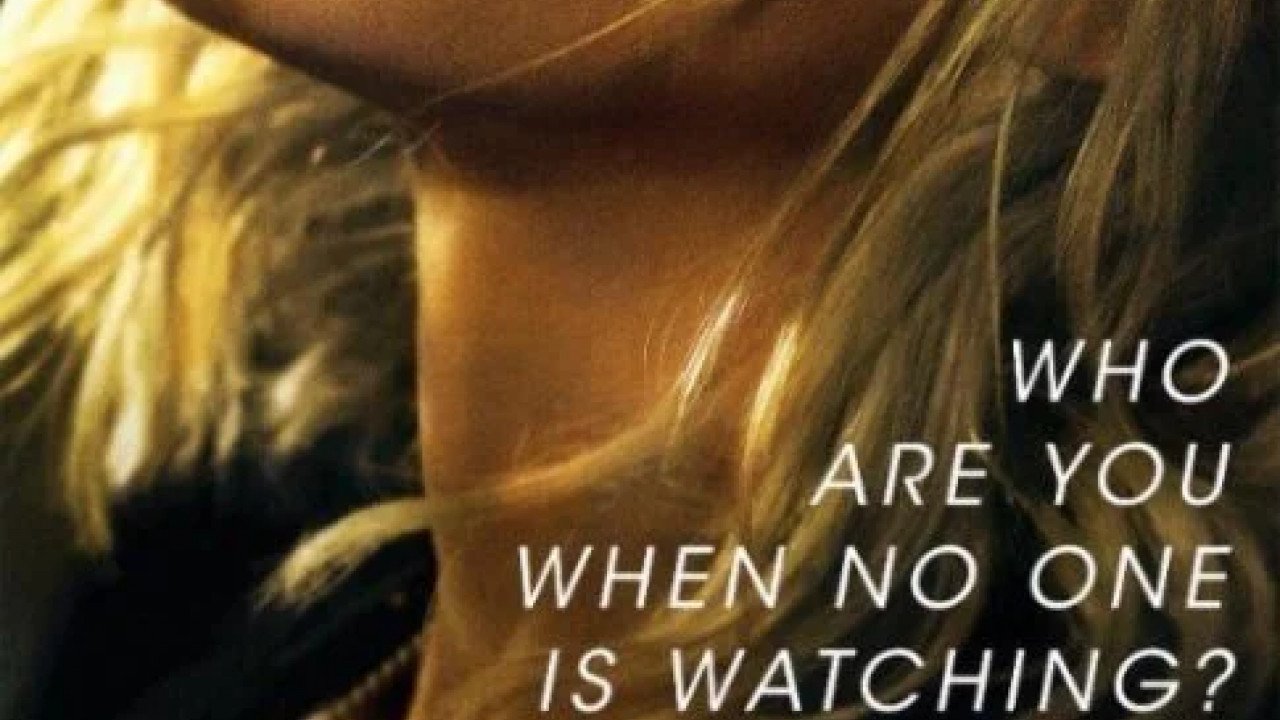 Gypsy الحلقة 9