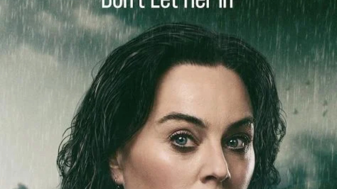 The Cuckoo الموسم الاول الحلقة 1