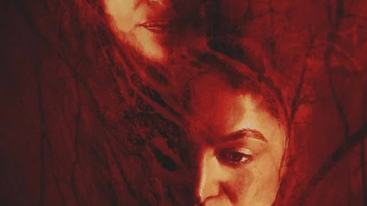 Birth/Rebirth ( 2023 )