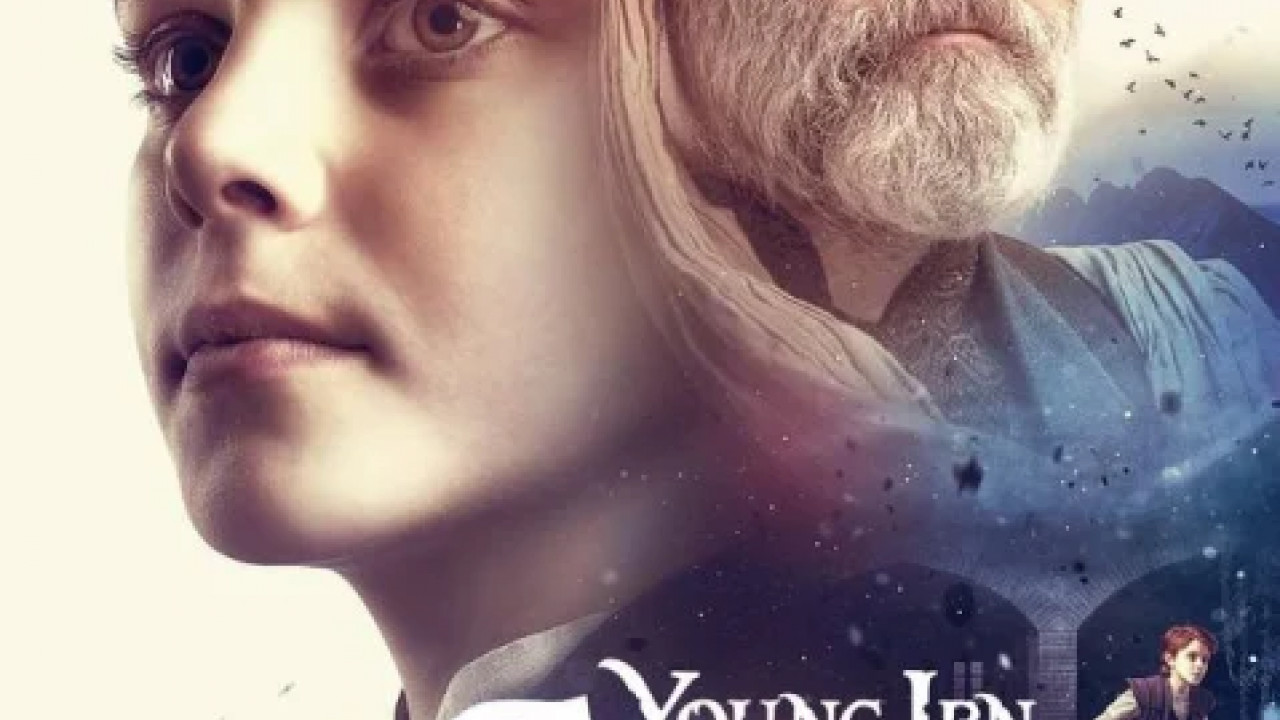 ابن سينا العبقري الصغير الموسم الاول الحلقة 7