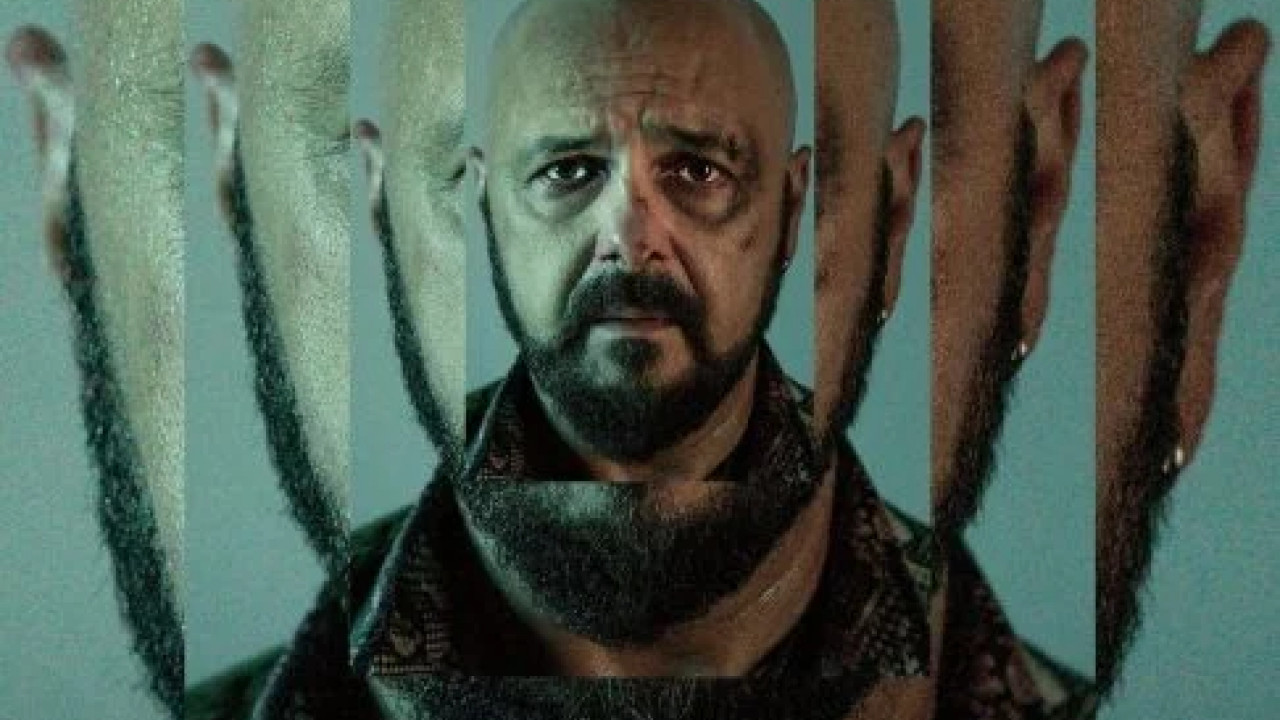 Feedback الموسم الاول الحلقة 4