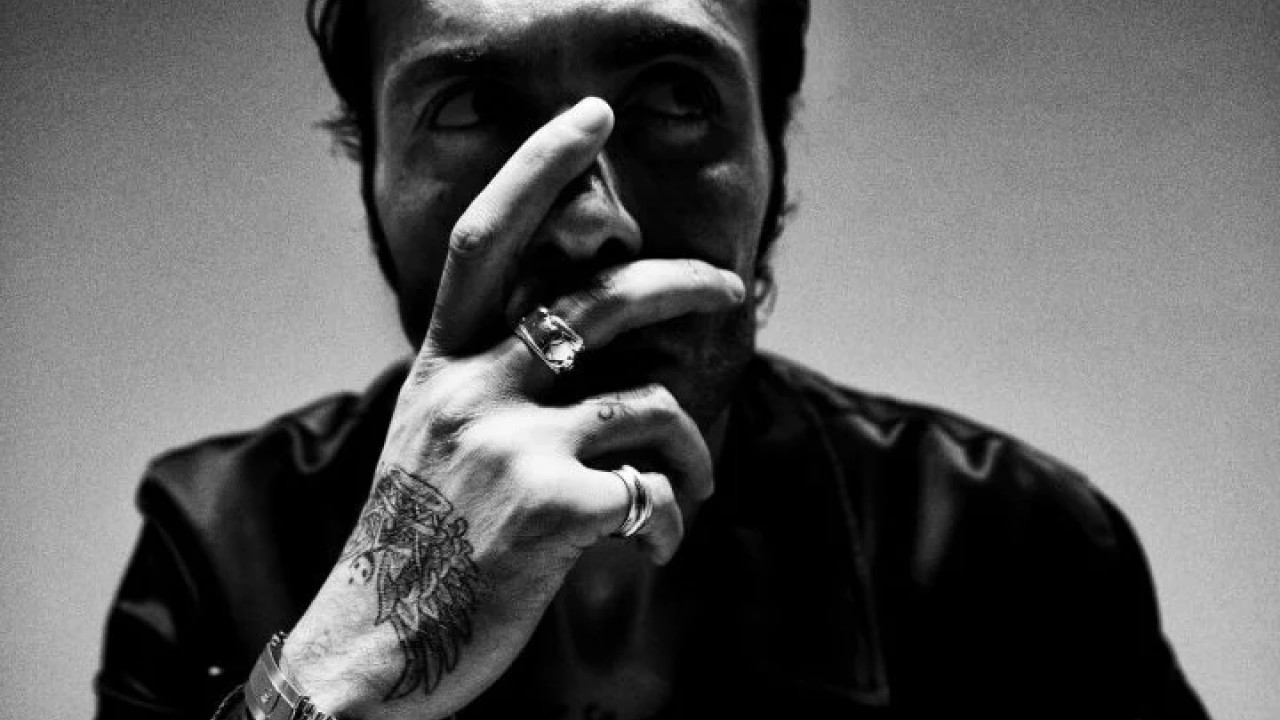 اغنية امير عيد وحشتيني mp3