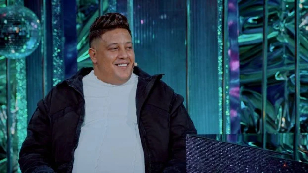 ليلة فونطاستيك مع ابلة فاهيتا الحلقة 10