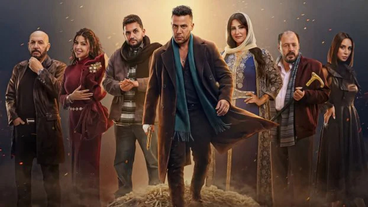 برومو الكينج