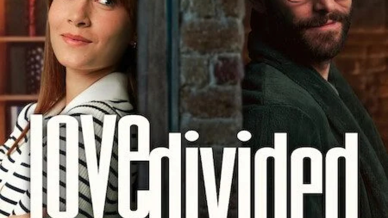 Love Divided ( 2024 )
