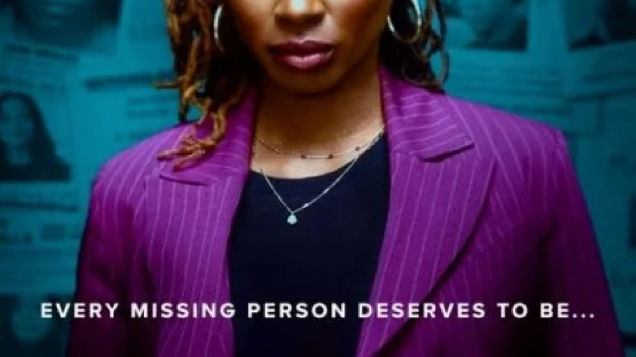 Found الموسم الاول الحلقة 11