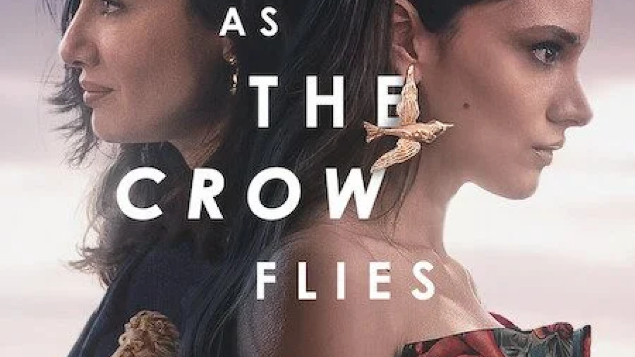 الطموح الاعمي الموسم الثاني الحلقة 4