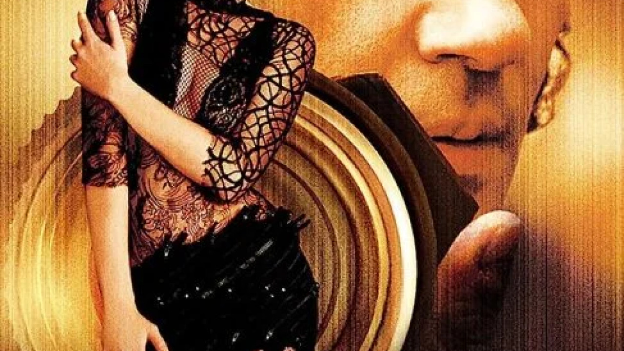 Femme Fatale ( 2002 )