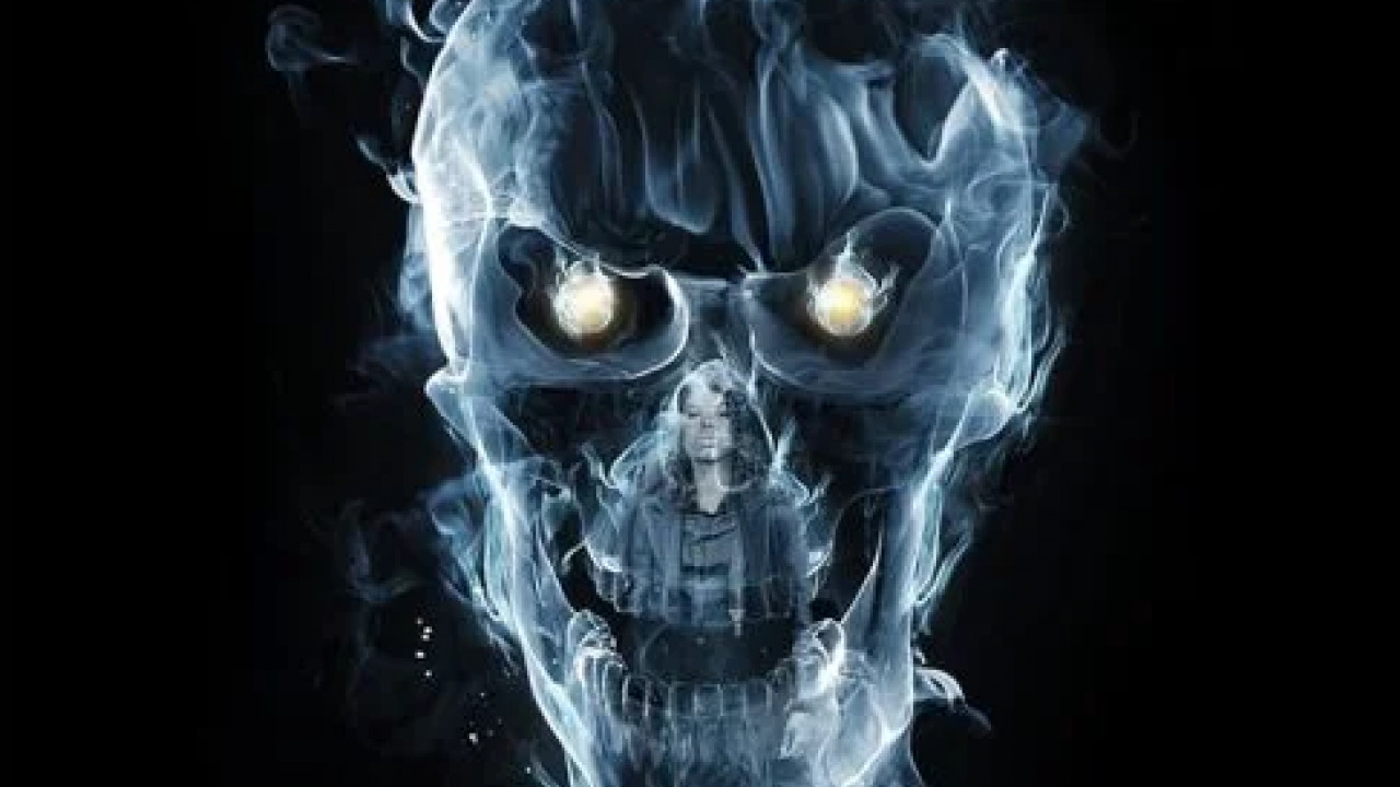 Kinderfanger ( 2023 )