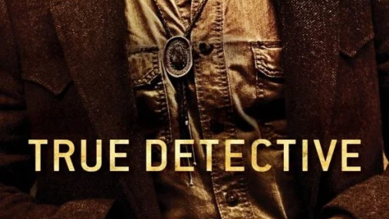 True Detective الموسم الثاني الحلقة 2