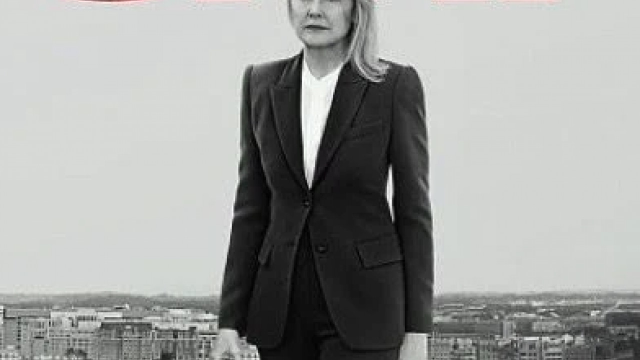 Gray الموسم الاول الحلقة 1