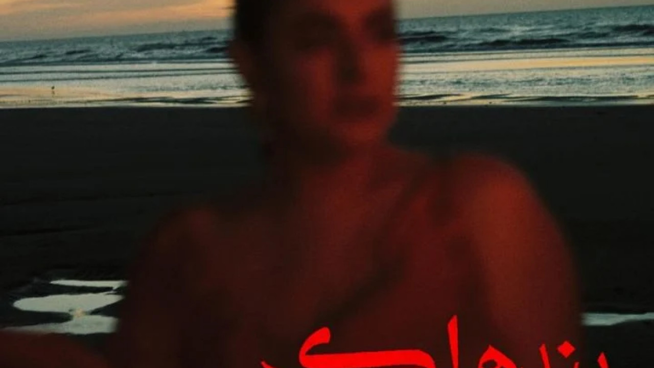 اغنية دينا الوديدي بنهدلك mp3