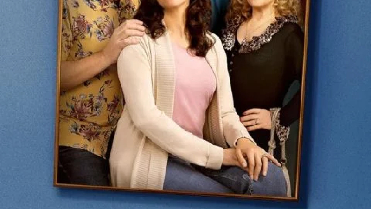 Dinner with the Parents