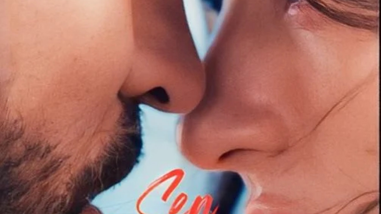 Make Me Believe ( 2023 )