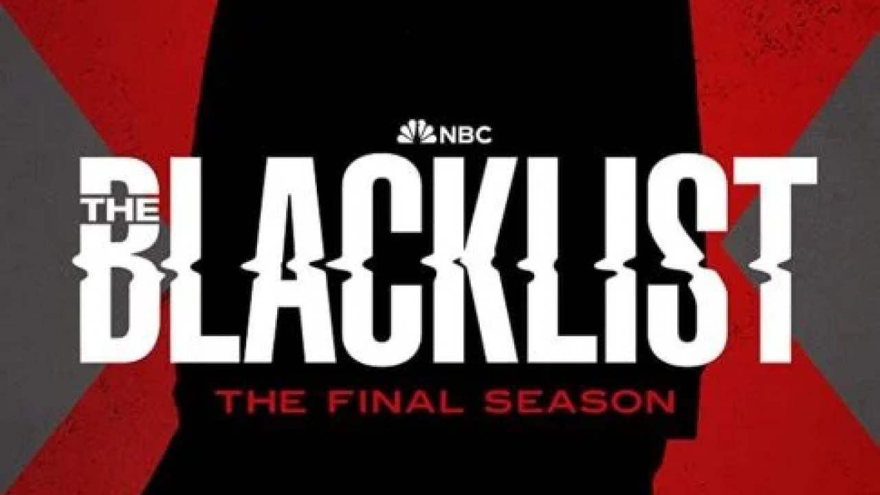 The Blacklist الموسم العاشر الحلقة 12