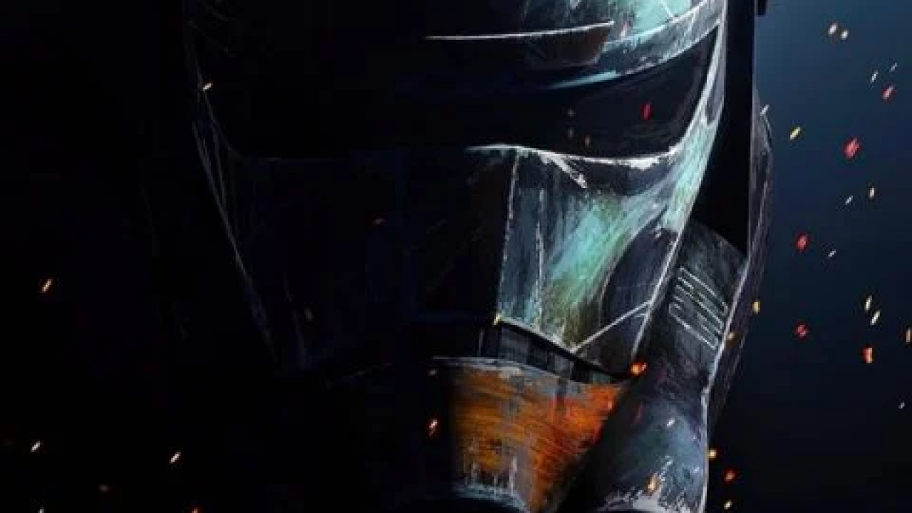 انمي Star Wars: The Bad Batch الموسم الثالث الحلقة 3