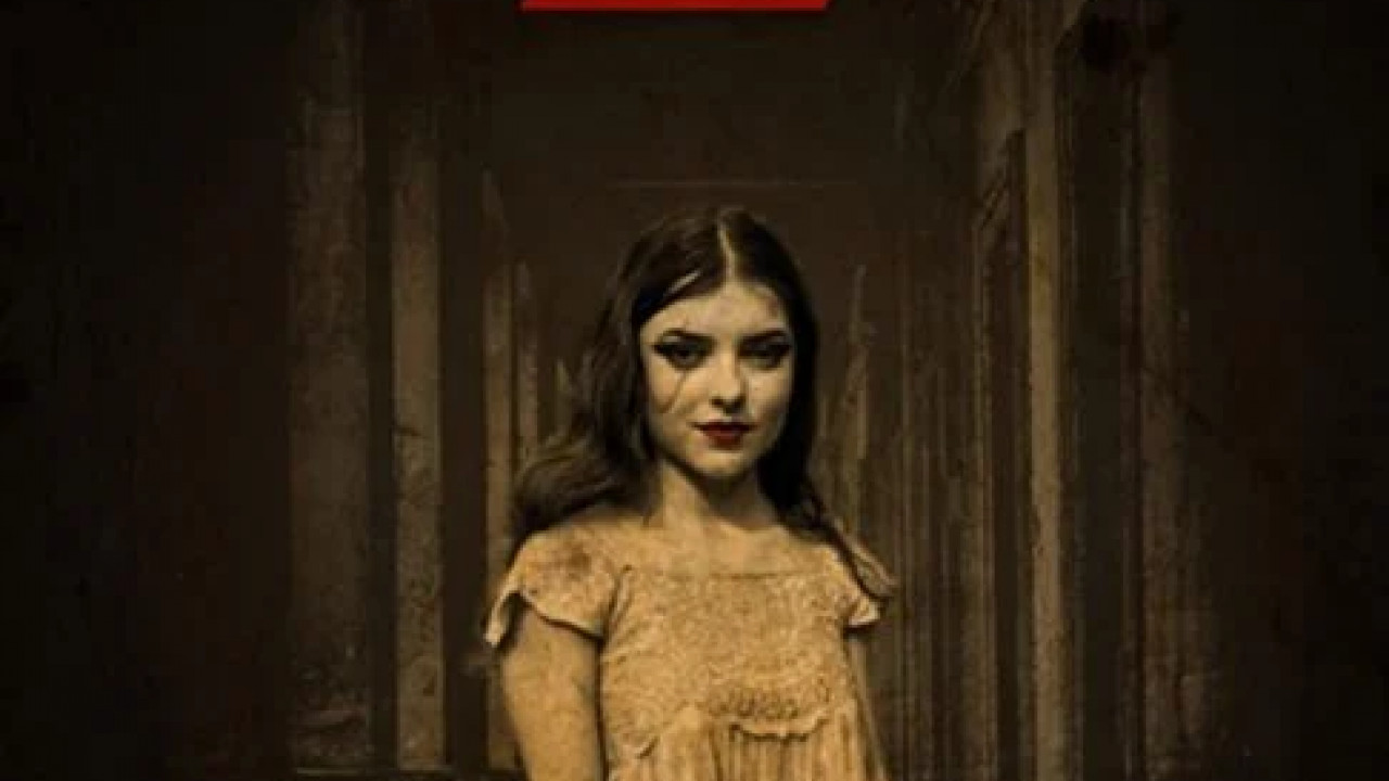 The Mount 2 ( 2023 )