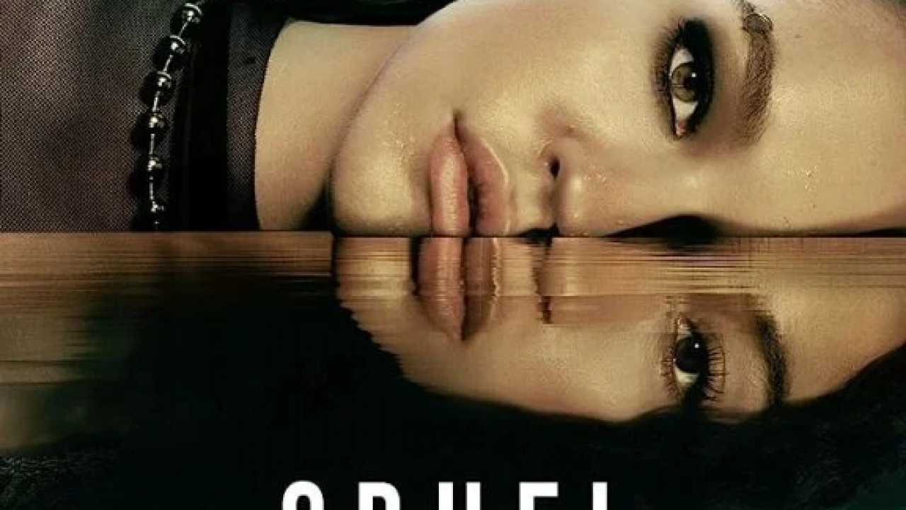 Cruel Summer الموسم الثاني الحلقة 1