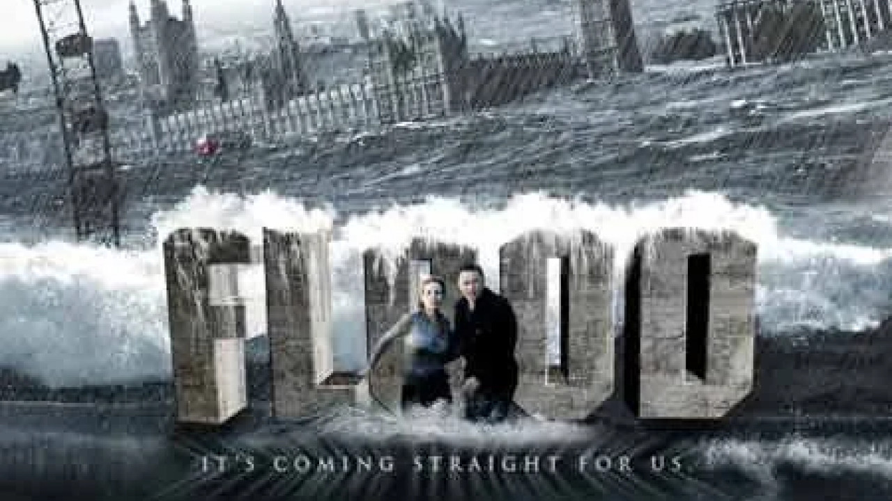 Flood ( 2007 )