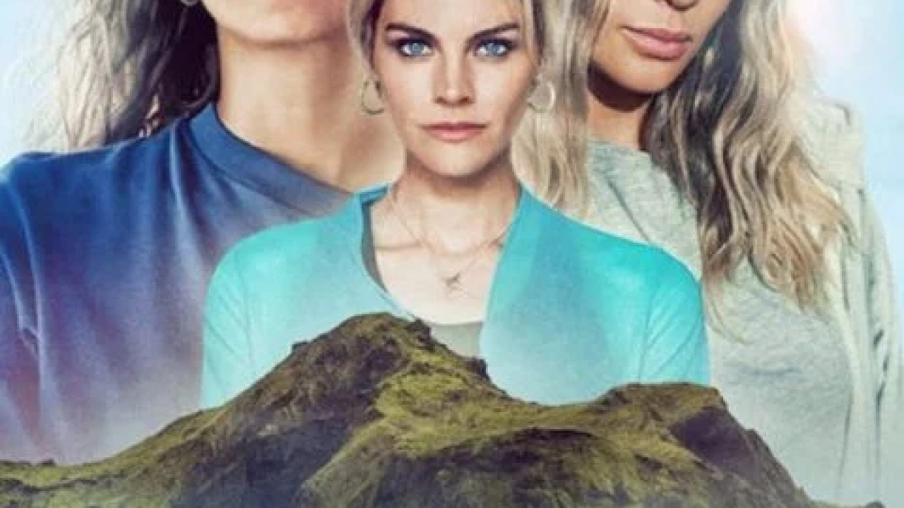 Welcome to Eden الموسم الثاني الحلقة 8