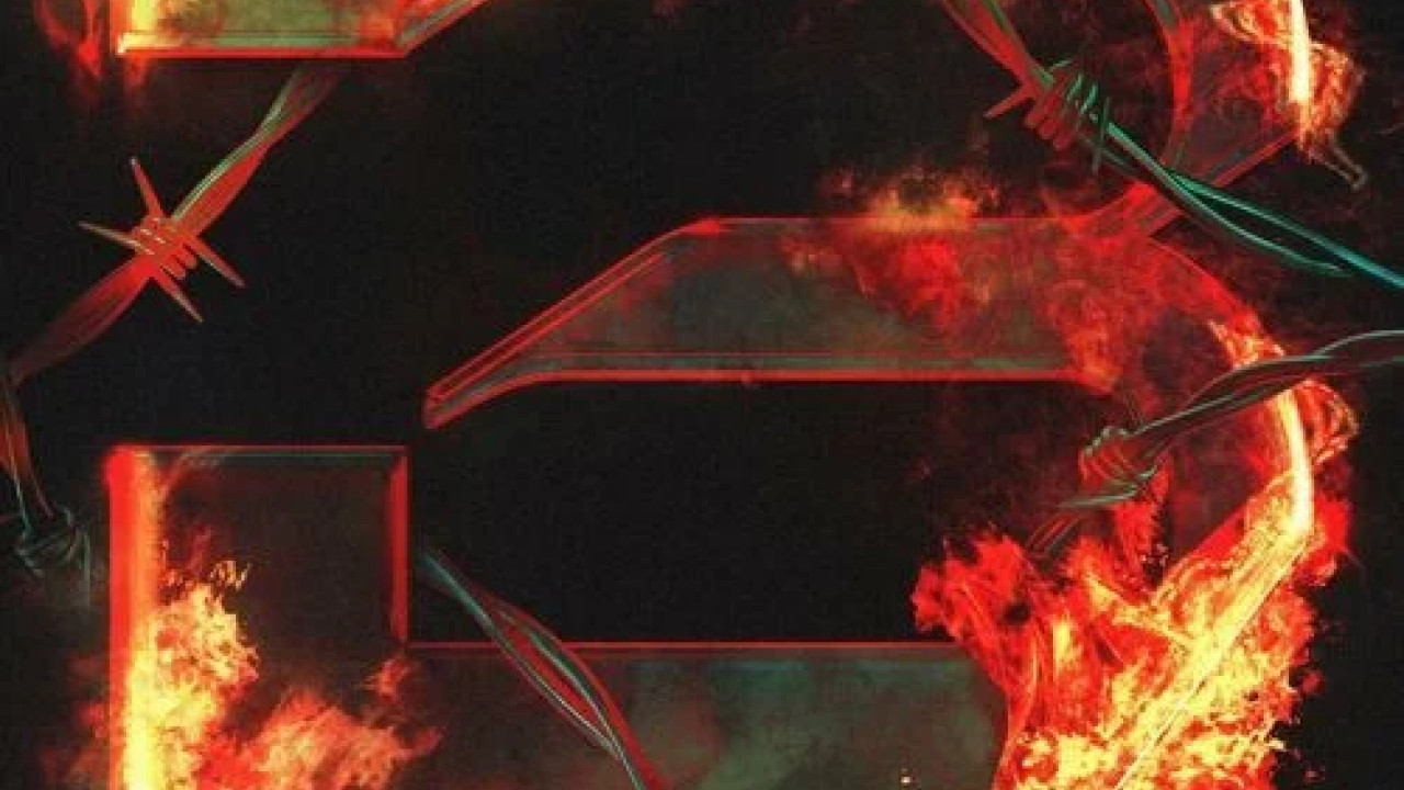 اغنية مروان موسى - علاء فيفتي mp3