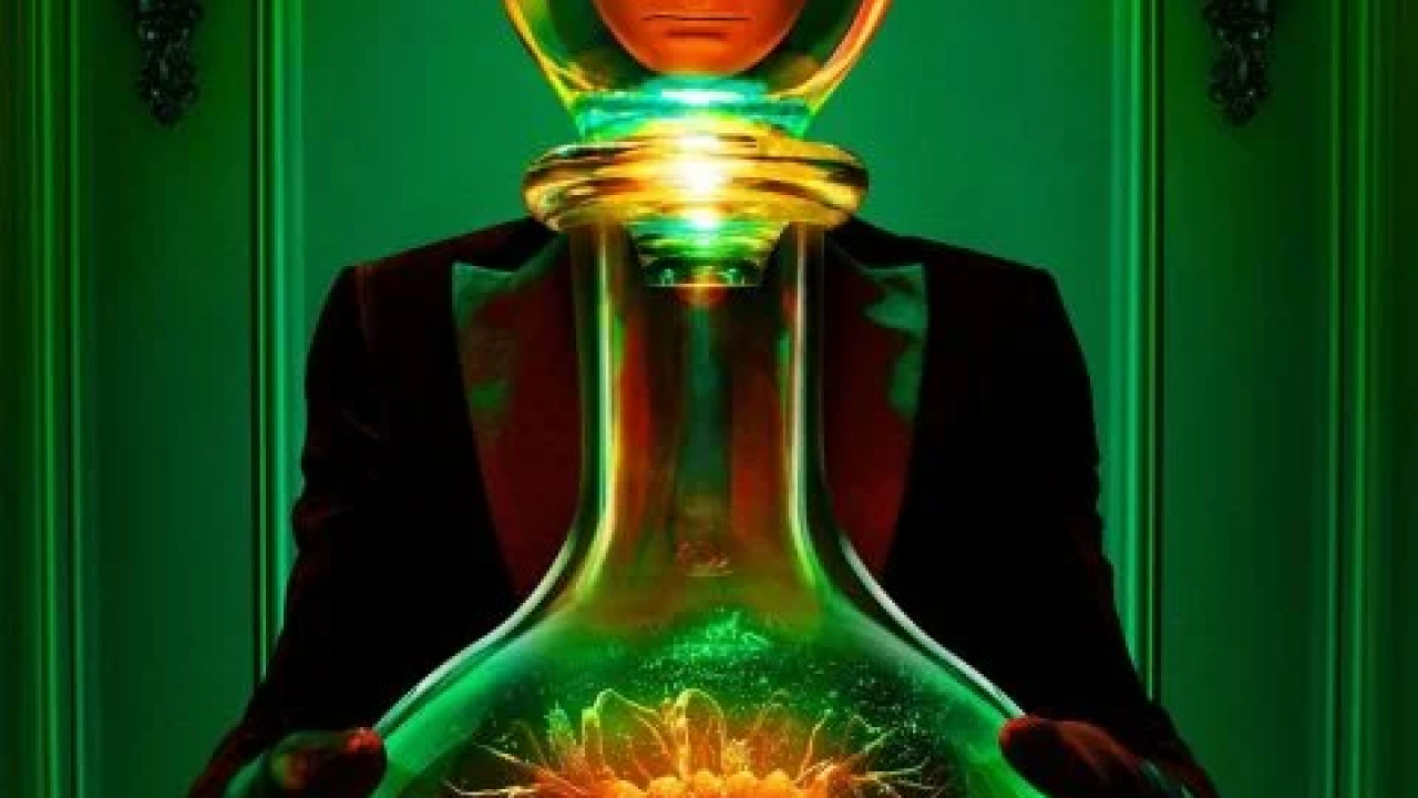 American Horror Stories