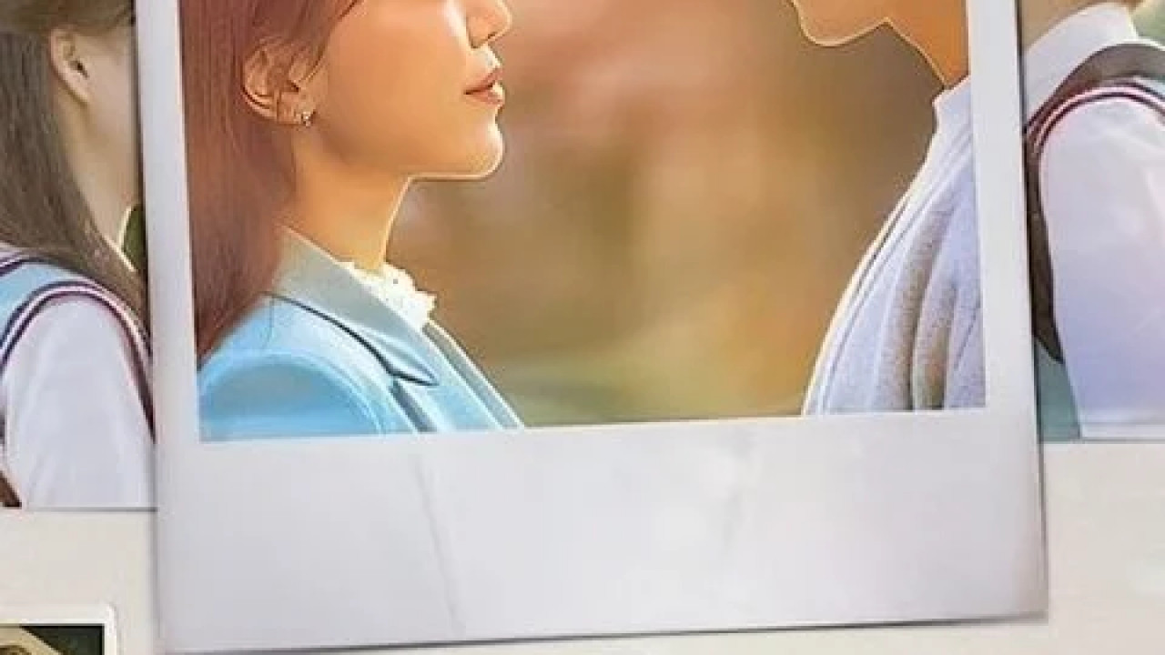 See You in My 19th Life الموسم الاول الحلقة 6