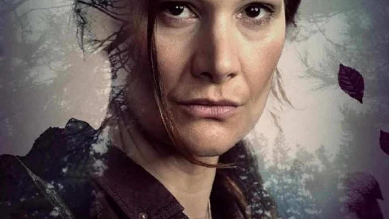 Donkerbos الحلقة 2