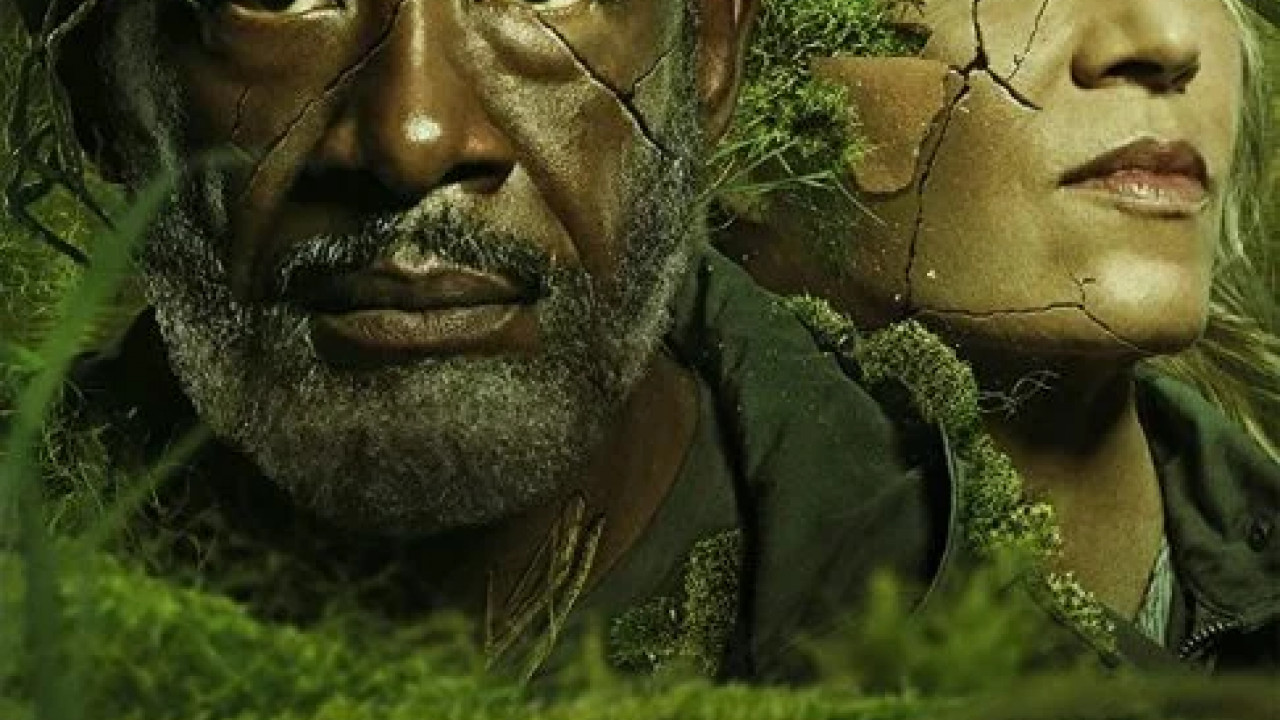 Fear the Walking Dead الموسم 8 الحلقة 8