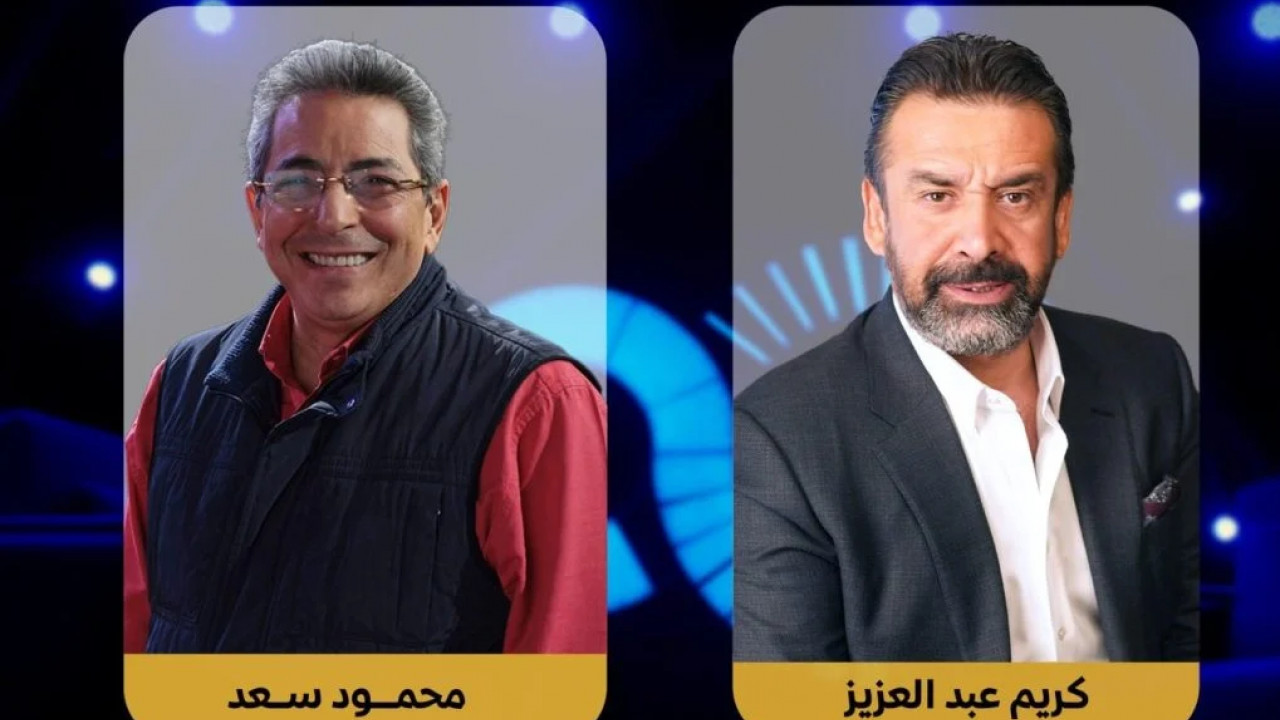 عروض Soldout الترفيهية الحلقة 19