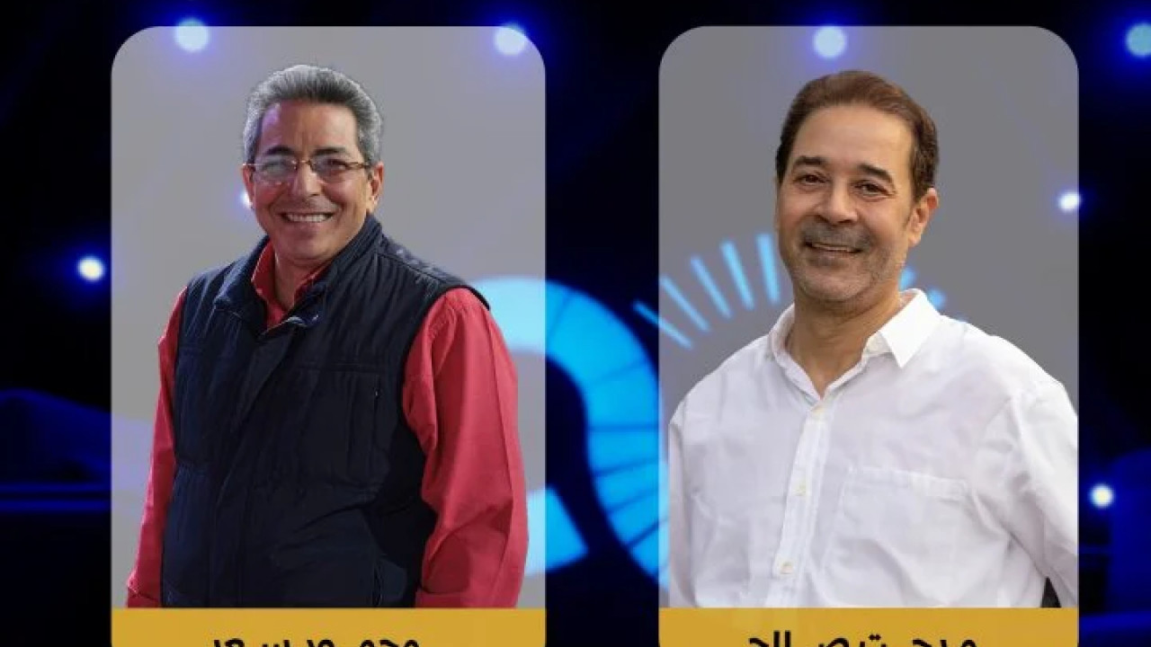 عروض Soldout الترفيهية الحلقة 11