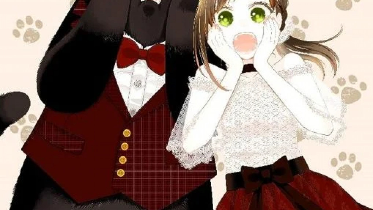 انمي Dekiru Neko wa Kyou mo Yuuutsu