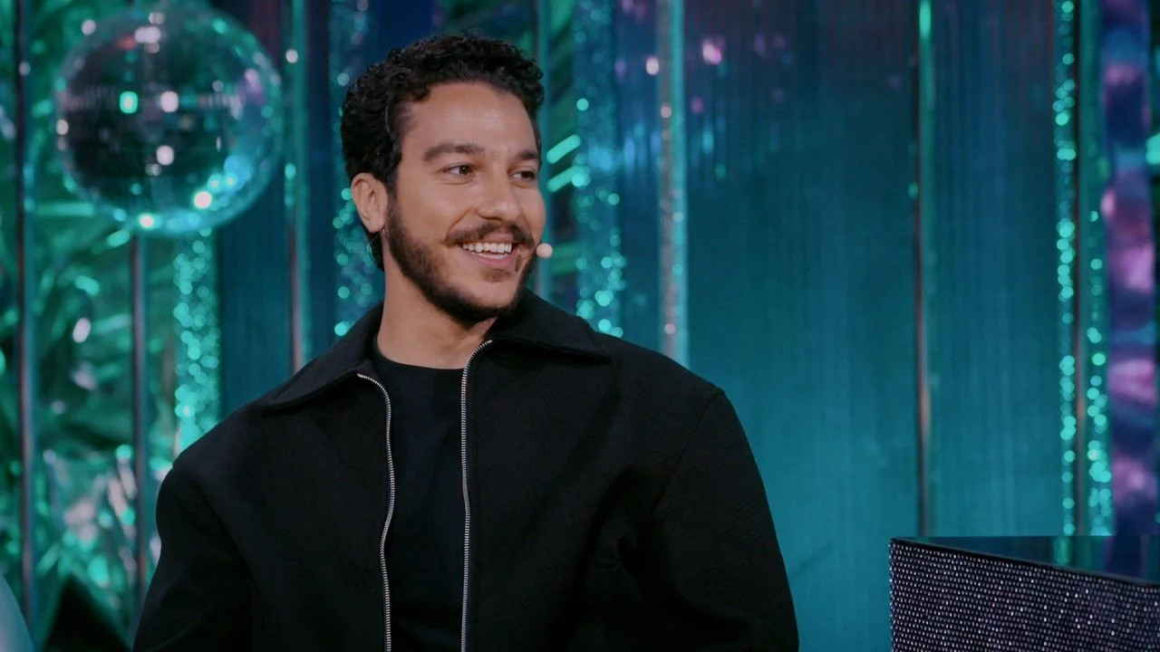 ليلة فونطاستيك مع ابلة فاهيتا الحلقة 9