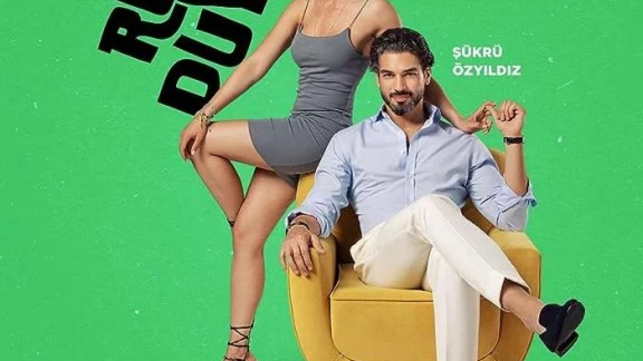 دون ان تشعر الحلقة 5